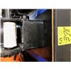 Image 1 : 4 Ratchet Load Binders