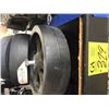 Image 1 : 5- marine jack replacement wheels