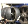 Image 3 : 5- marine jack replacement wheels