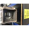 Image 2 : 2 - Swing Away Trailer Tongue fixtures