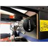 Image 1 : Trailer Tongue Swivel Jack