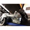 Image 2 : Trailer Tongue Swivel Jack
