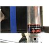 Image 3 : Trailer Tongue Swivel Jack