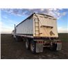 Image 1 : Castleton trailer
