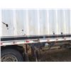 Image 2 : Castleton trailer