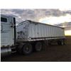 Image 4 : Castleton trailer