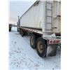 Image 5 : Castleton trailer