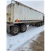 Image 6 : Castleton trailer