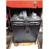 Image 14 : 1988 Massey Ferguson 4cyl gas  engine, Front end loader bucket