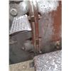 Image 16 : 1988 Massey Ferguson 4cyl gas  engine, Front end loader bucket