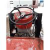 Image 20 : 1988 Massey Ferguson 4cyl gas  engine, Front end loader bucket