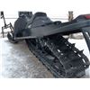 Image 10 : Ski-Doo Summit SP CDFC -2015 - 800R ETEC VIN:2BPSCDFC3FV000122