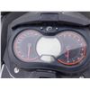 Image 12 : Ski-Doo Summit SP CDFC -2015 - 800R ETEC VIN:2BPSCDFC3FV000122