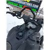 Image 13 : Ski-Doo Summit SP CDFC -2015 - 800R ETEC VIN:2BPSCDFC3FV000122