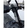 Image 14 : Ski-Doo Summit SP CDFC -2015 - 800R ETEC VIN:2BPSCDFC3FV000122