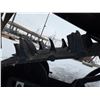 Image 15 : Ski-Doo Summit SP CDFC -2015 - 800R ETEC VIN:2BPSCDFC3FV000122