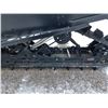 Image 16 : Ski-Doo Summit SP CDFC -2015 - 800R ETEC VIN:2BPSCDFC3FV000122