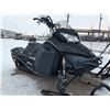 Image 1 : Ski-Doo Summit SP CDFC -2015 - 800R ETEC VIN:2BPSCDFC3FV000122