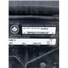 Image 2 : Ski-Doo Summit SP CDFC -2015 - 800R ETEC VIN:2BPSCDFC3FV000122