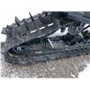Image 3 : Ski-Doo Summit SP CDFC -2015 - 800R ETEC VIN:2BPSCDFC3FV000122