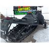 Image 4 : Ski-Doo Summit SP CDFC -2015 - 800R ETEC VIN:2BPSCDFC3FV000122