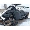 Image 6 : Ski-Doo Summit SP CDFC -2015 - 800R ETEC VIN:2BPSCDFC3FV000122