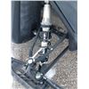 Image 8 : Ski-Doo Summit SP CDFC -2015 - 800R ETEC VIN:2BPSCDFC3FV000122