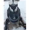 Image 9 : Ski-Doo Summit SP CDFC -2015 - 800R ETEC VIN:2BPSCDFC3FV000122