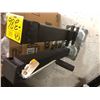 Image 1 : 2- H&H ST24120 Trailer Jacks