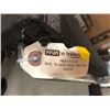Image 2 : 2- H&H ST24120 Trailer Jacks