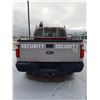 Image 10 : 2012 Ford F250 Super Duty Crew Cab - Red 358,311km  Just serviced @Tire Craft Saskatoon