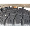 Image 13 : 2012 Ford F250 Super Duty Crew Cab - Red 358,311km  Just serviced @Tire Craft Saskatoon