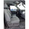 Image 14 : 2012 Ford F250 Super Duty Crew Cab - Red 358,311km  Just serviced @Tire Craft Saskatoon