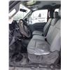 Image 3 : 2012 Ford F250 Super Duty Crew Cab - Red 358,311km  Just serviced @Tire Craft Saskatoon