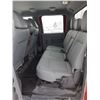 Image 4 : 2012 Ford F250 Super Duty Crew Cab - Red 358,311km  Just serviced @Tire Craft Saskatoon