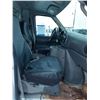 Image 3 : 2005 Ford 4X4 cube Van with full access vertical lift rear door  Just serviced @Tire Craft Saskatoon