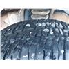 Image 4 : 2005 Ford 4X4 cube Van with full access vertical lift rear door  Just serviced @Tire Craft Saskatoon