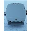 Image 8 : 2005 Ford 4X4 cube Van with full access vertical lift rear door  Just serviced @Tire Craft Saskatoon