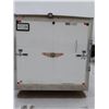 Image 13 : 2015 H&H Trailers - V nose Enclosed Trailer VIN:533TA2524GC254025 GVWR: 3175KG (7000lbs)