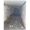 Image 16 : 2015 H&H Trailers - V nose Enclosed Trailer VIN:533TA2524GC254025 GVWR: 3175KG (7000lbs)