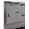 Image 9 : 2015 H&H Trailers - V nose Enclosed Trailer VIN:533TA2524GC254025 GVWR: 3175KG (7000lbs)