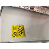 Image 3 : sign boards