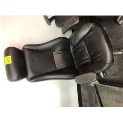 Beautiful office chair