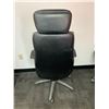 Image 3 : Beautiful office chair