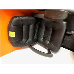 Beautiful office chair