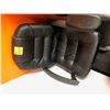 Image 1 : Beautiful office chair