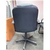 Image 3 : Beautiful office chair