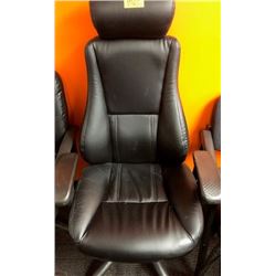 Beautiful office chair