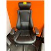 Image 2 : Beautiful office chair