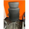 Image 3 : Beautiful office chair